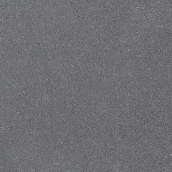 Best Way Stone Soho Ultra Black